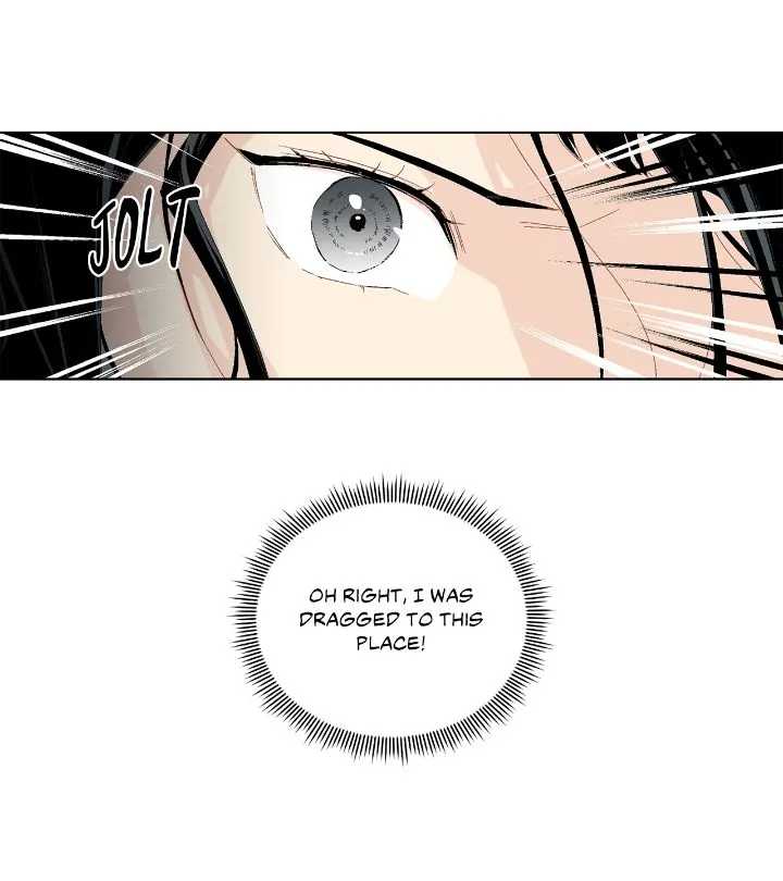 Chapter 126 - Image 2