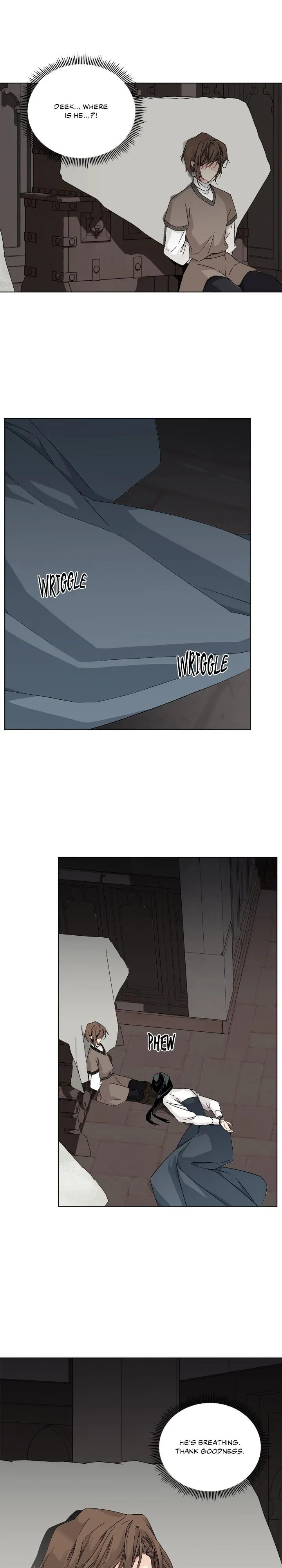Chapter 126 - Image 3