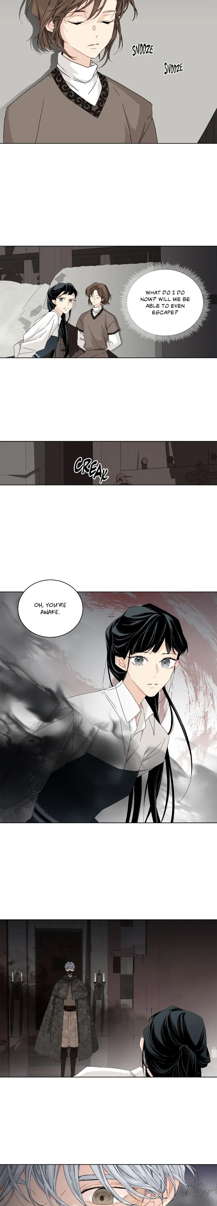 Chapter 126 - Image 4