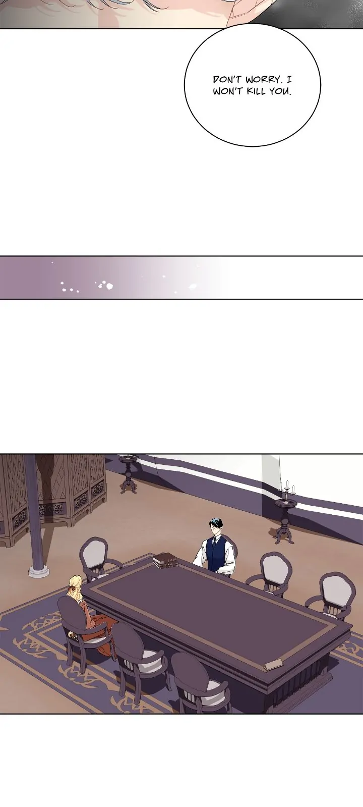 Chapter 126 - Image 5