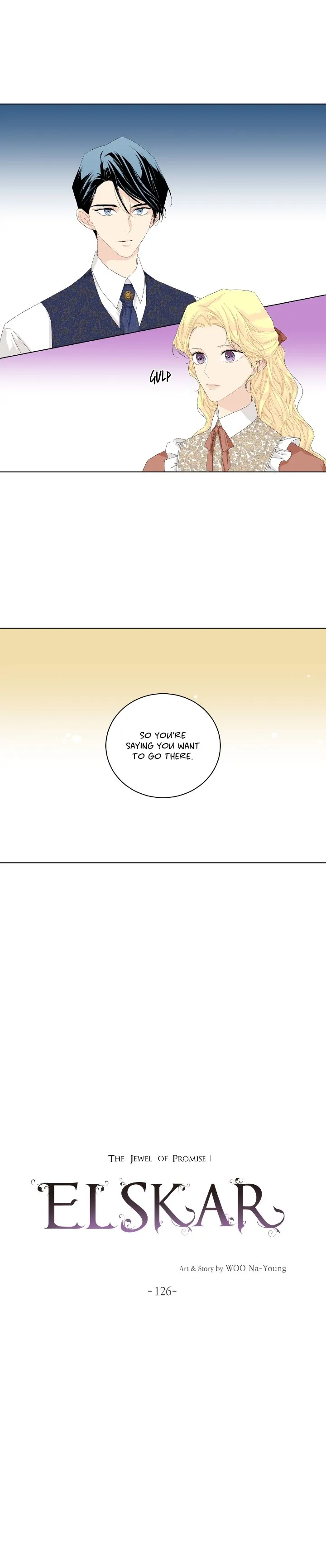 Chapter 126 - Image 6