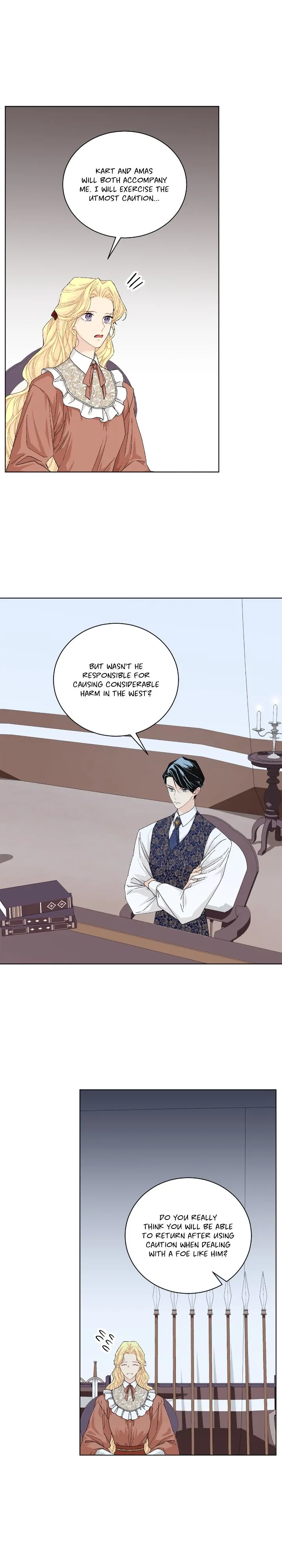 Chapter 126 - Image 7