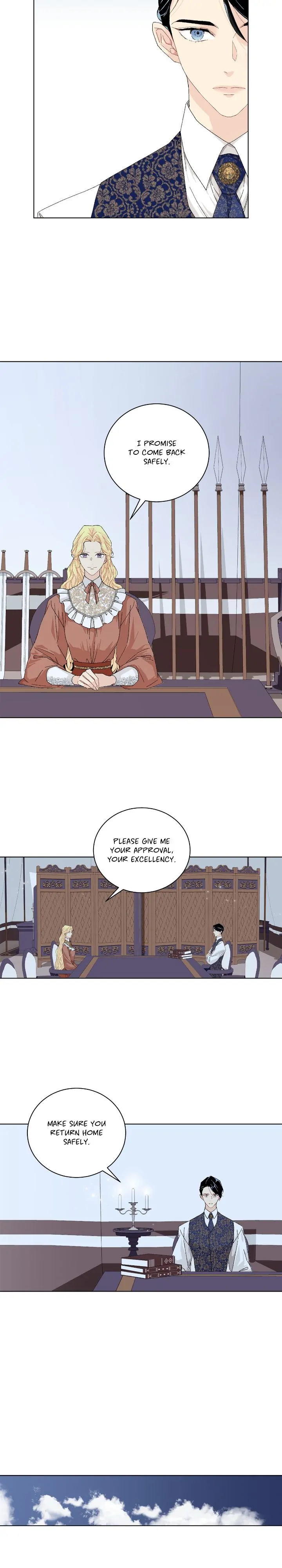 Chapter 126 - Image 9