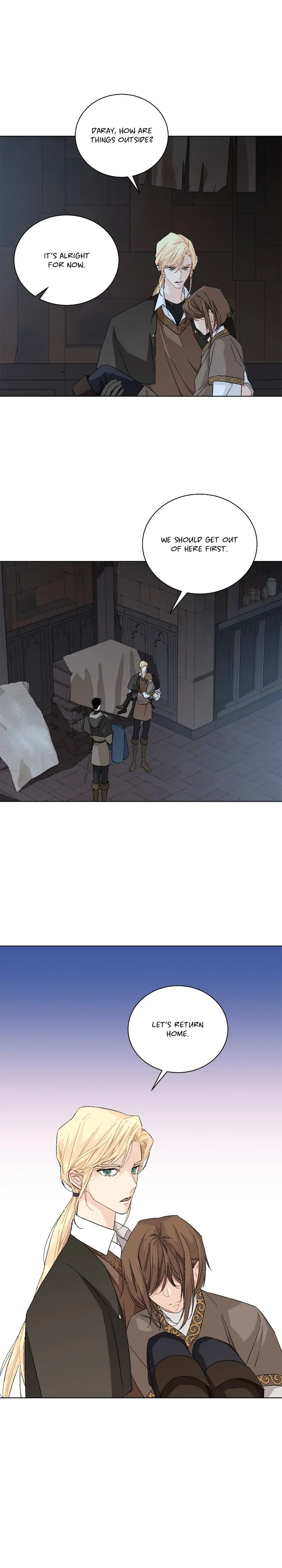Chapter 127 - Image 10