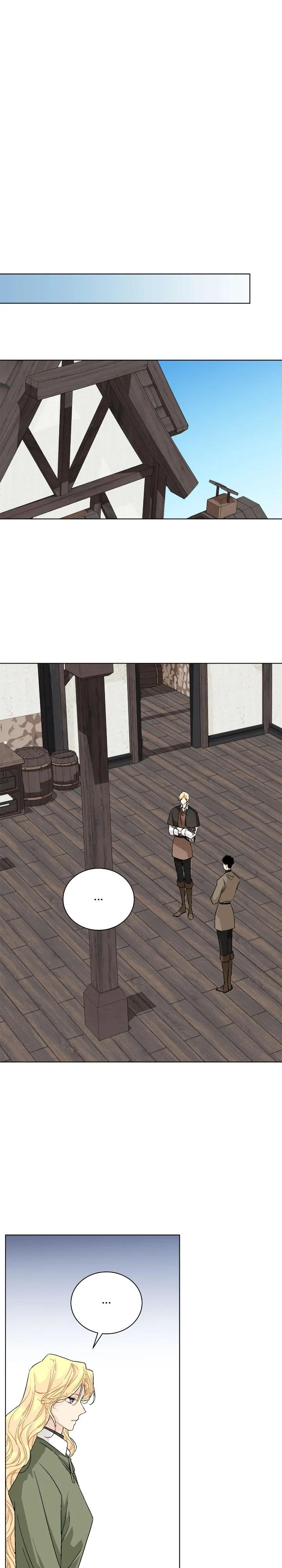 Chapter 127 - Image 11
