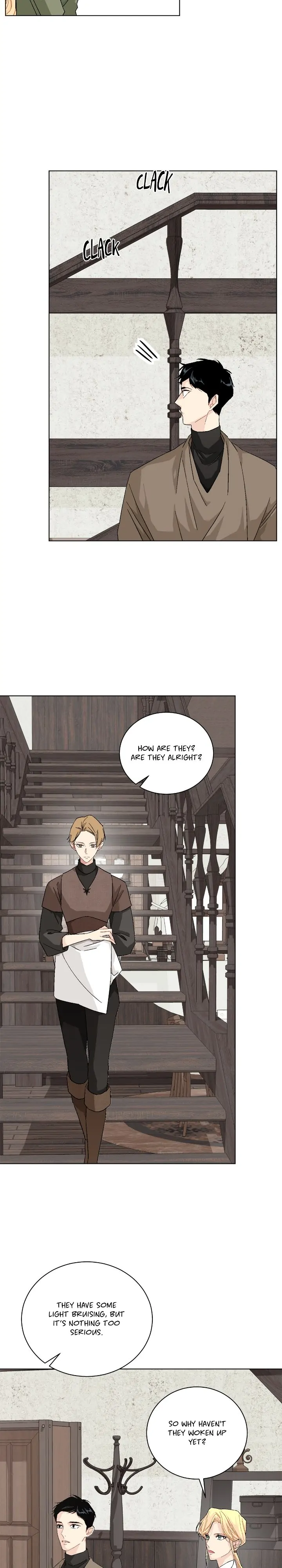 Chapter 127 - Image 12