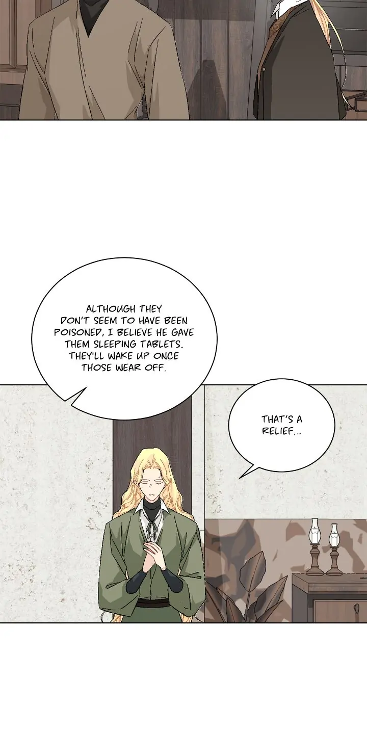 Chapter 127 - Image 13