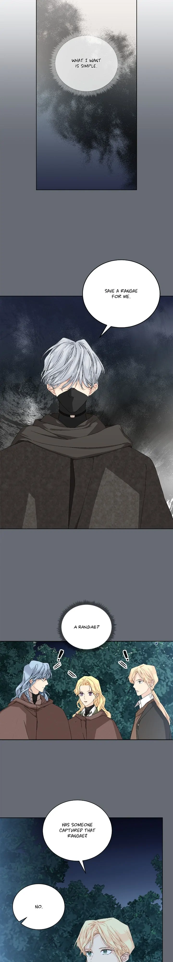 Chapter 127 - Image 16