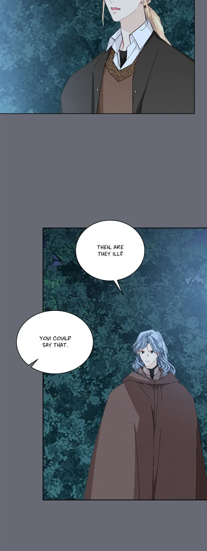 Chapter 127 - Image 17