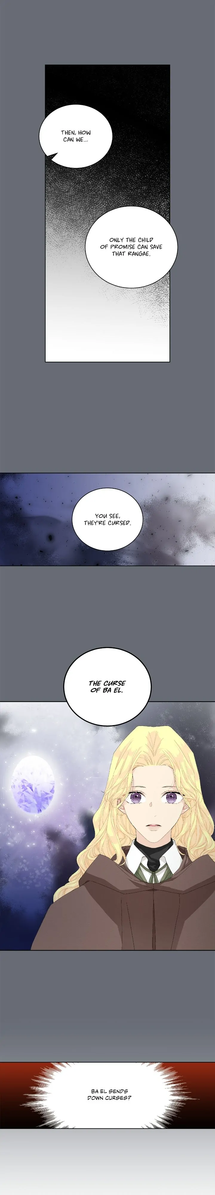 Chapter 127 - Image 18