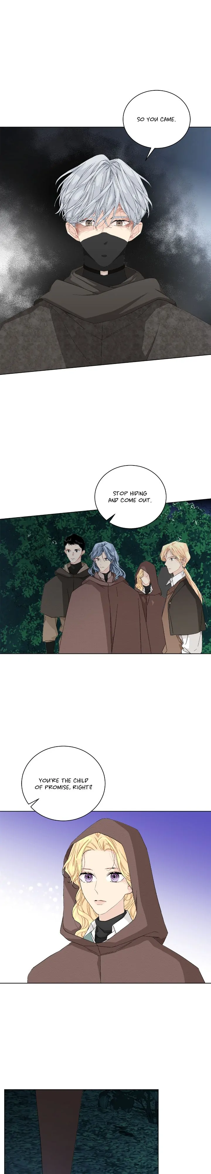 Chapter 127 - Image 2