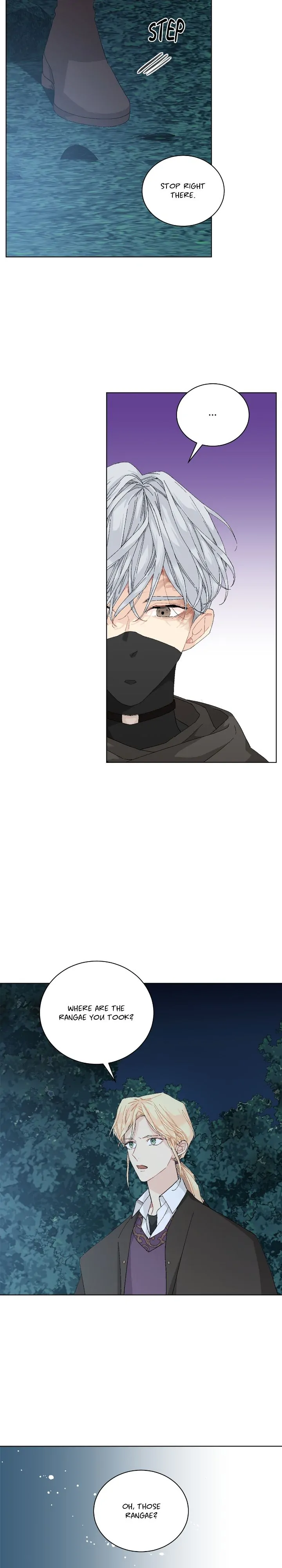 Chapter 127 - Image 3