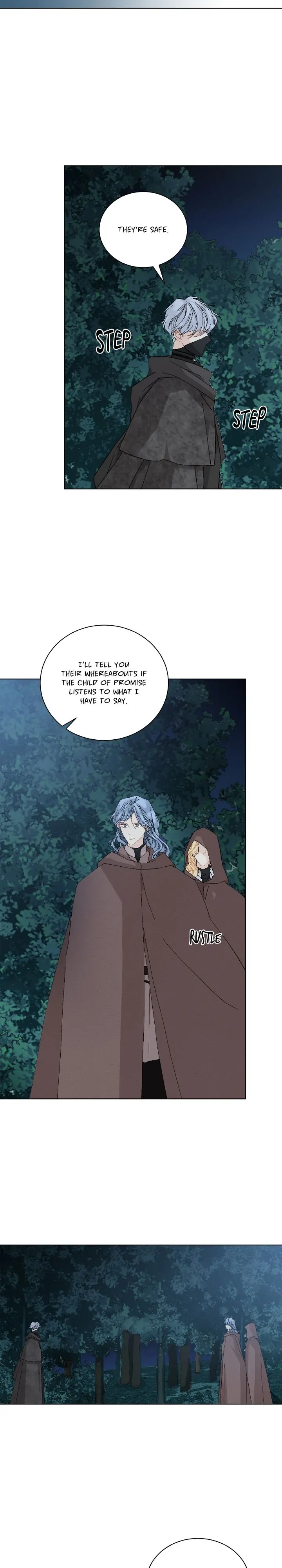 Chapter 127 - Image 4