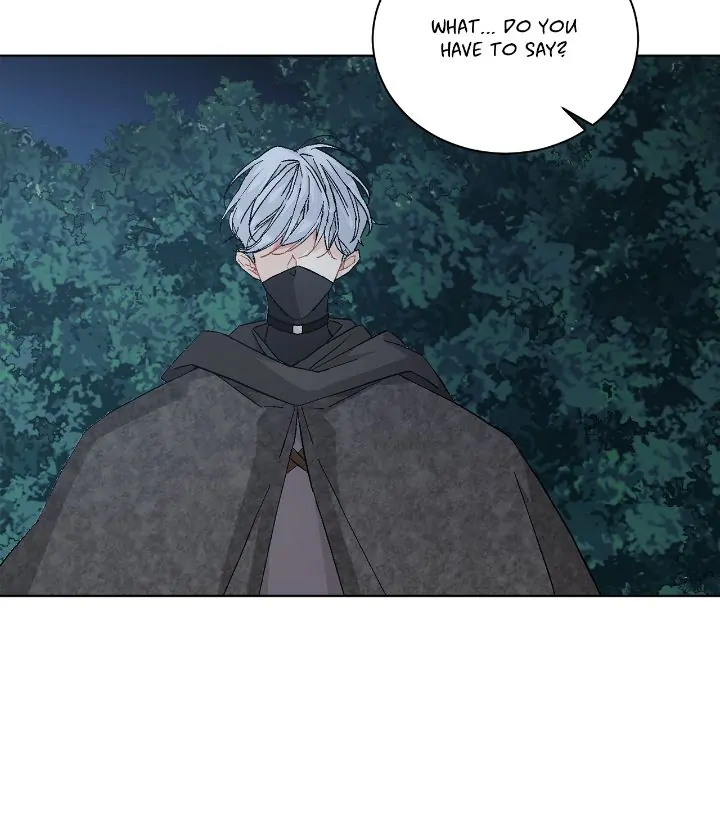 Chapter 127 - Image 5