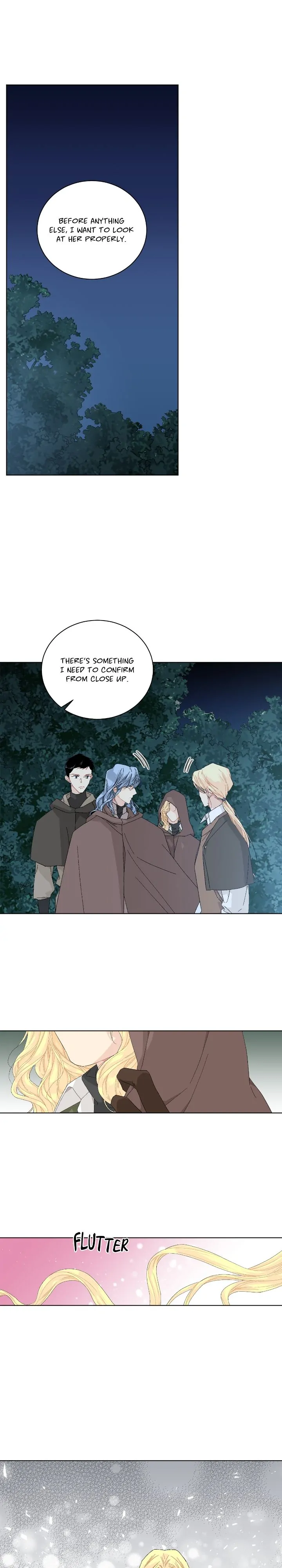 Chapter 127 - Image 6
