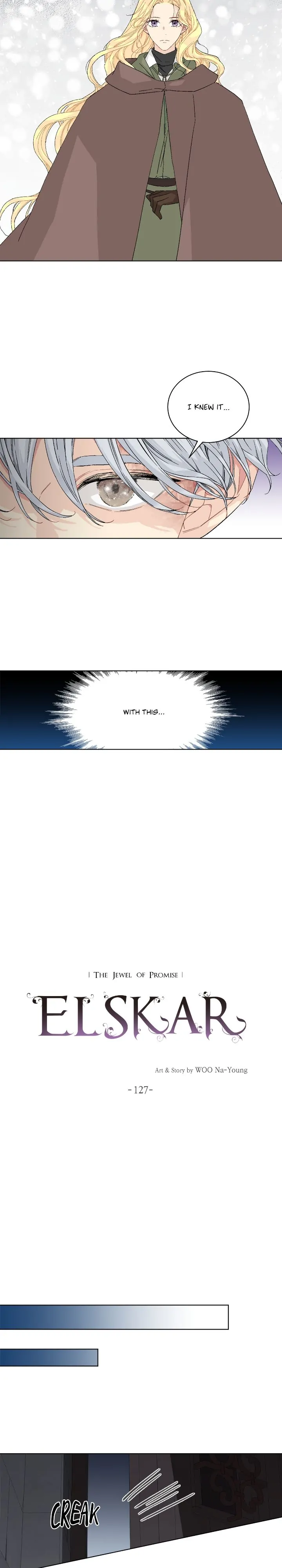 Chapter 127 - Image 7