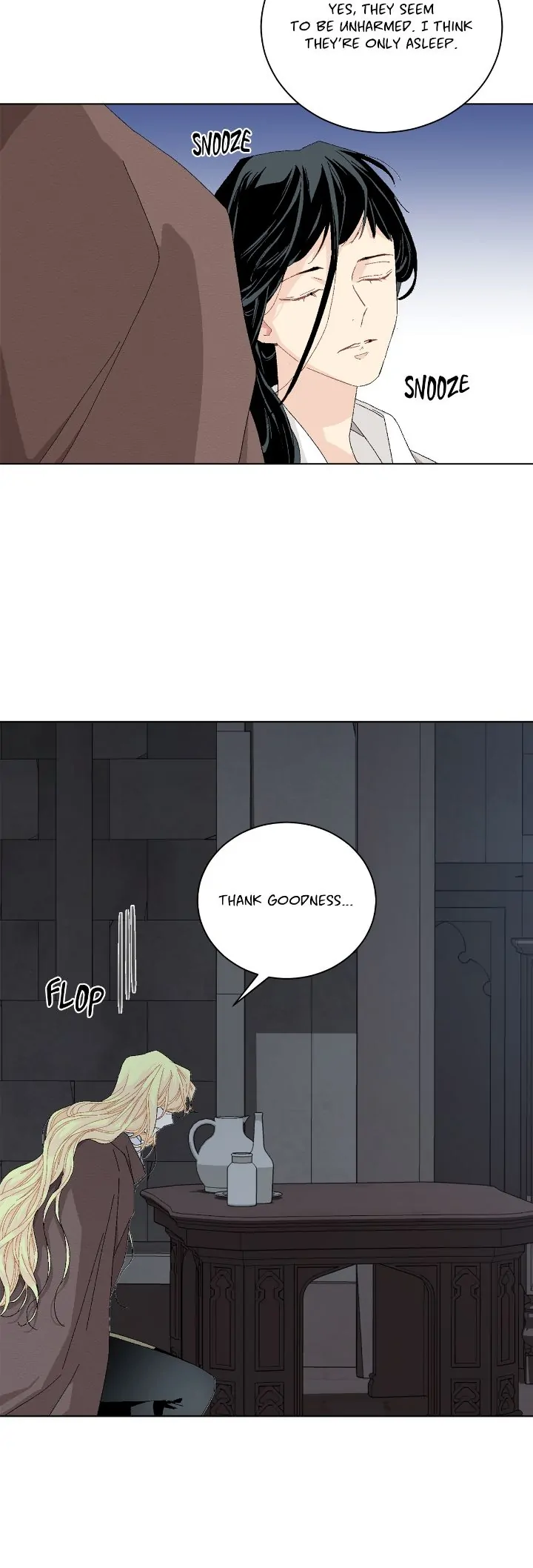 Chapter 127 - Image 9
