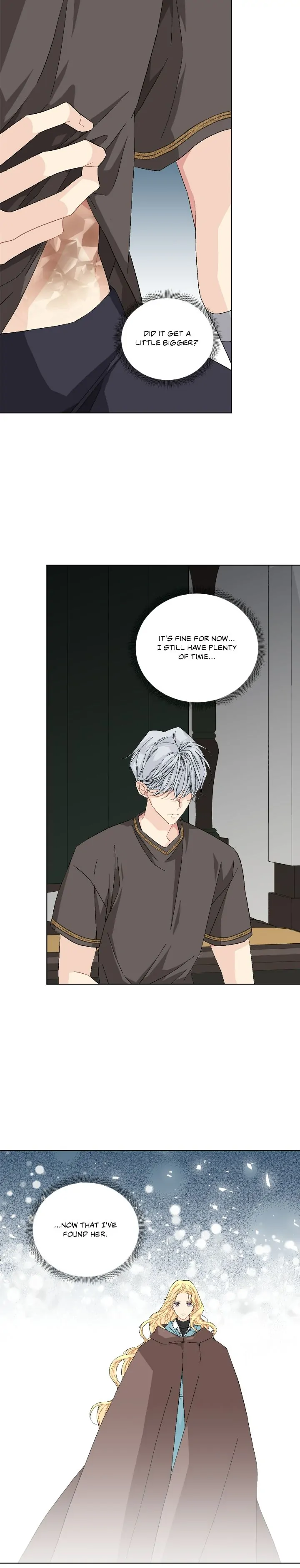 Chapter 128 - Image 10