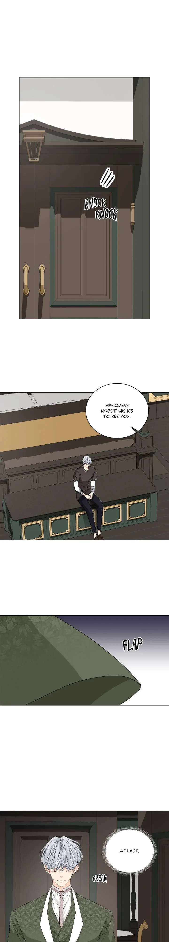 Chapter 128 - Image 11