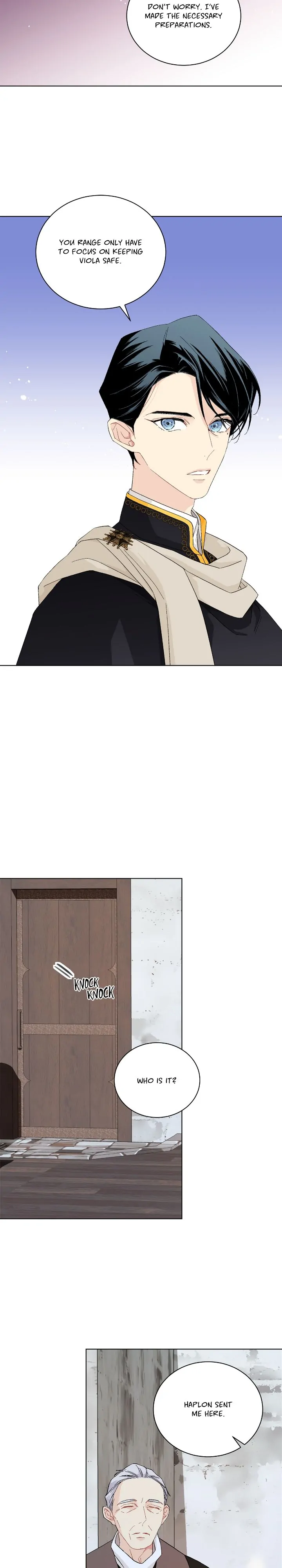 Chapter 128 - Image 16