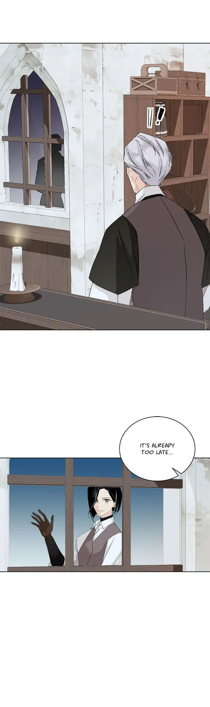 Chapter 128 - Image 19