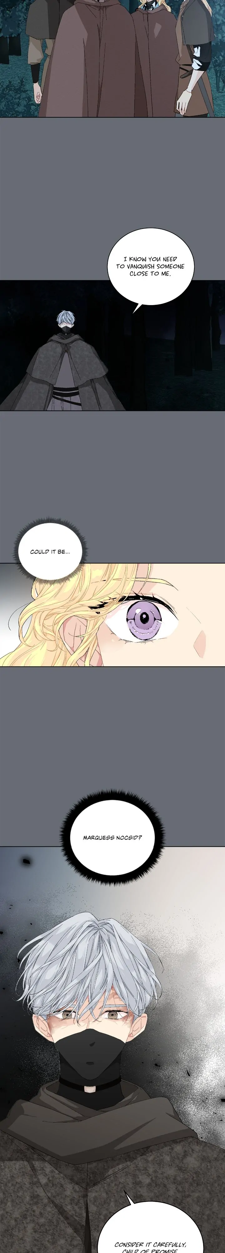 Chapter 128 - Image 3