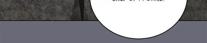 Chapter 128 - Image 4