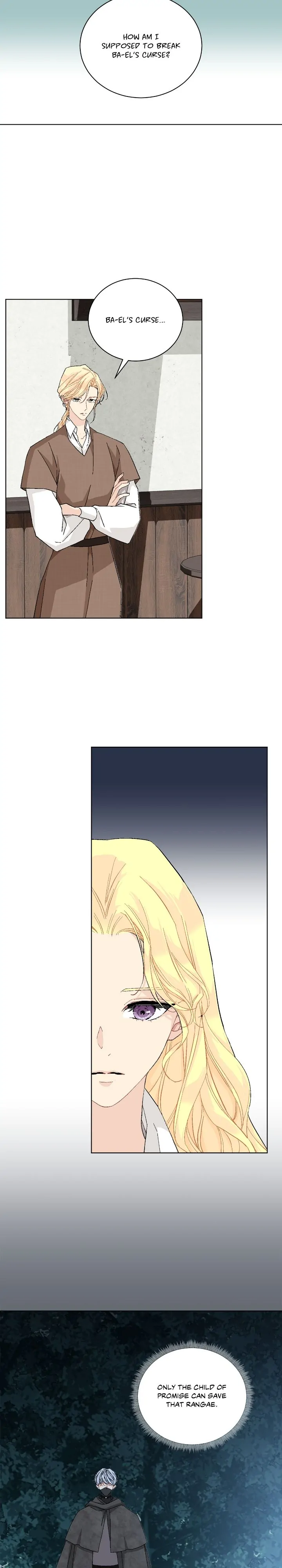 Chapter 128 - Image 7