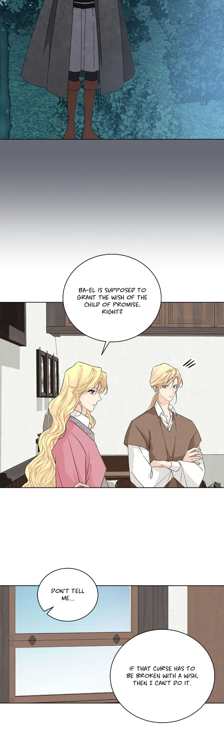 Chapter 128 - Image 8
