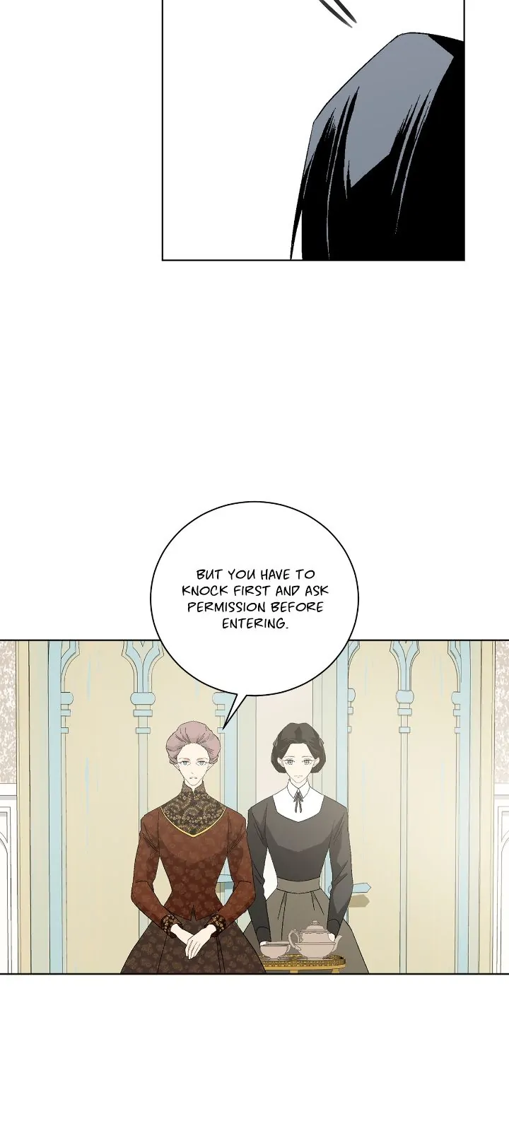 Chapter 129 - Image 19