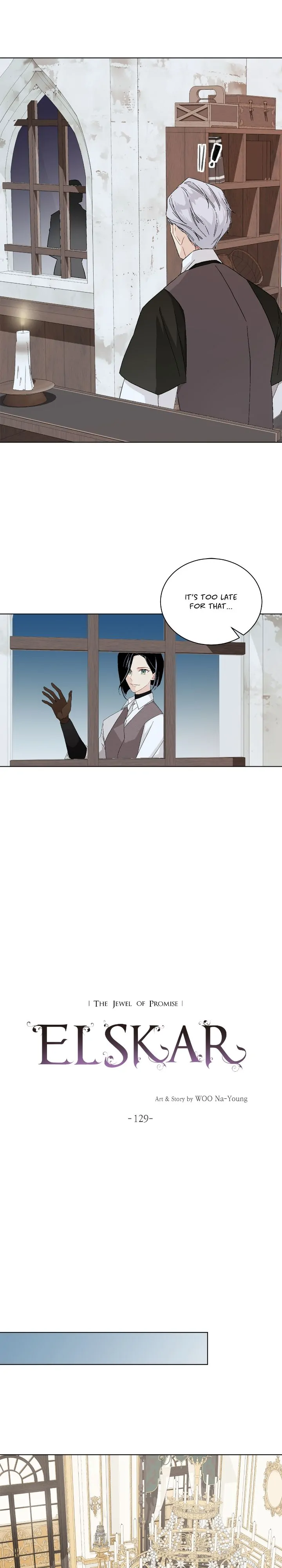Chapter 129 - Image 2