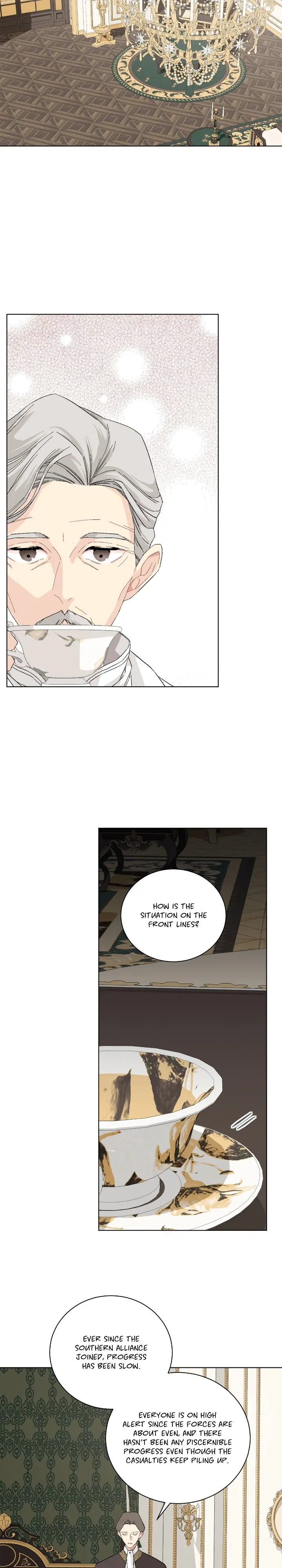 Chapter 129 - Image 3