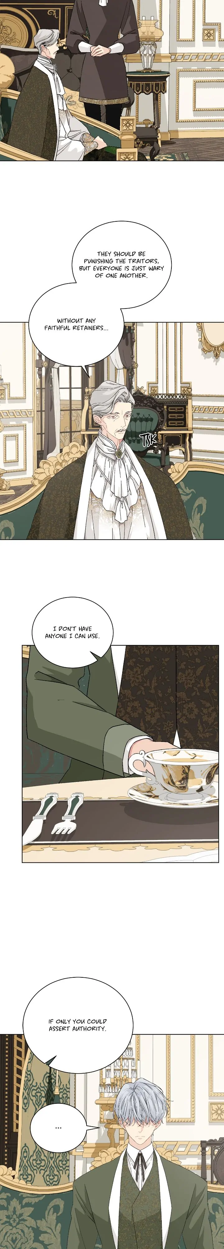 Chapter 129 - Image 4
