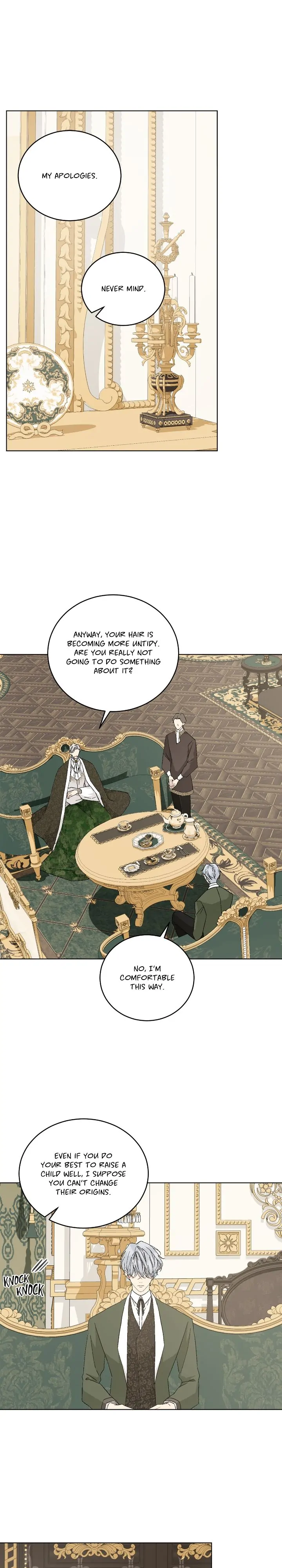 Chapter 129 - Image 6