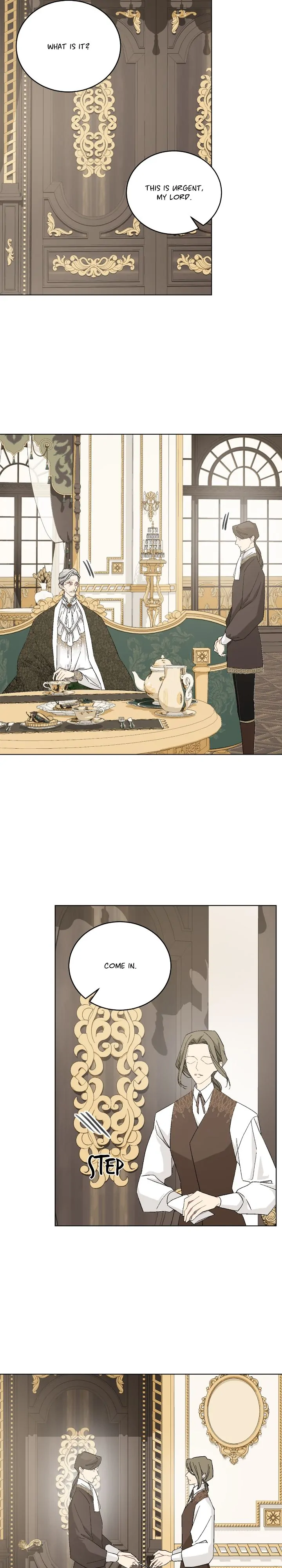 Chapter 129 - Image 7