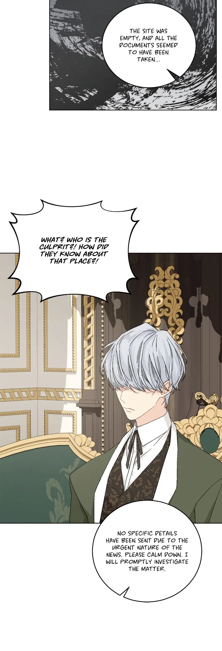 Chapter 129 - Image 9