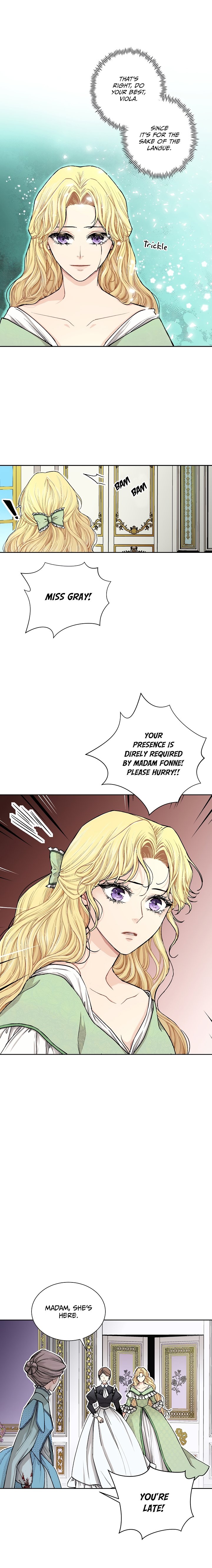 Chapter 13 - Image 10