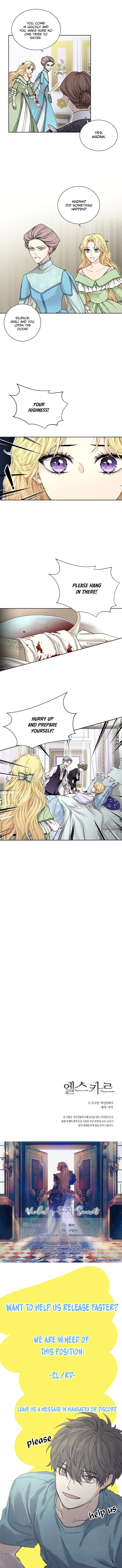 Chapter 13 - Image 11