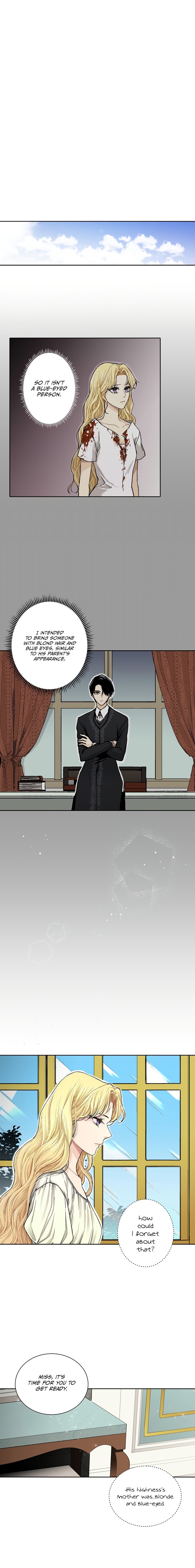 Chapter 13 - Image 2