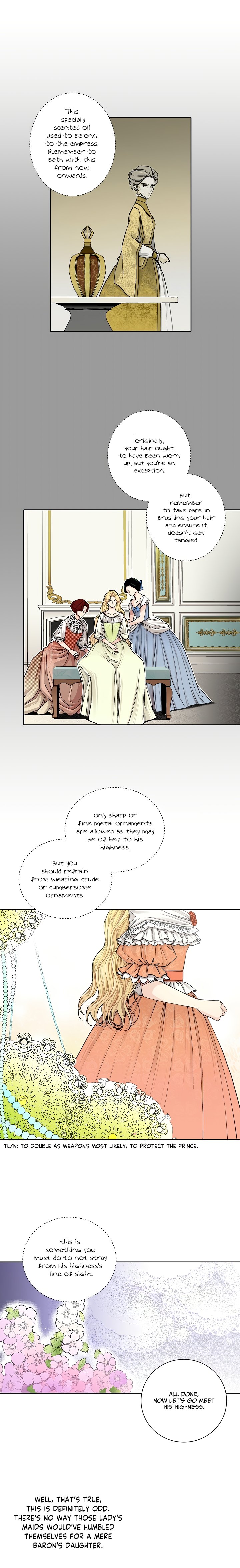 Chapter 13 - Image 3