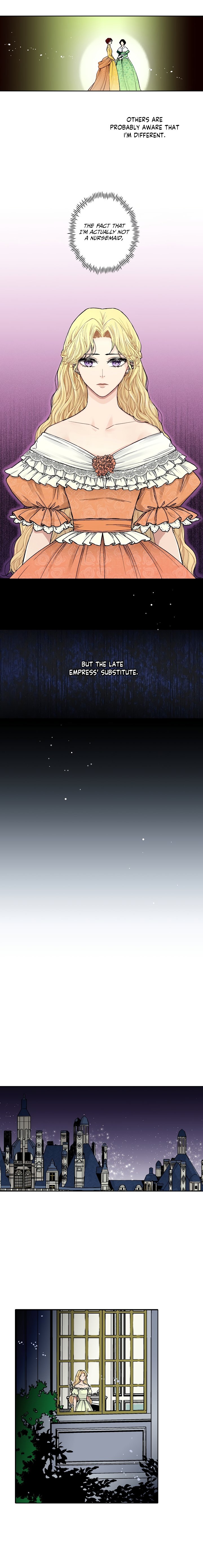 Chapter 13 - Image 4