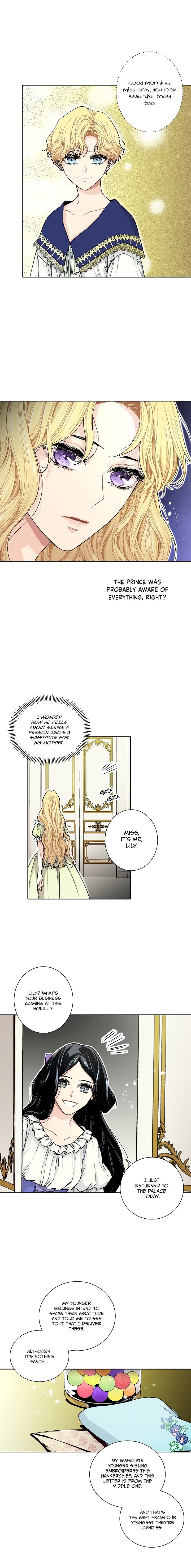 Chapter 13 - Image 5