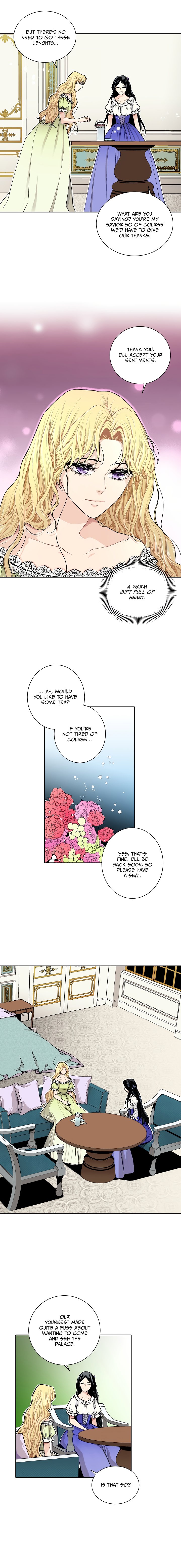Chapter 13 - Image 6