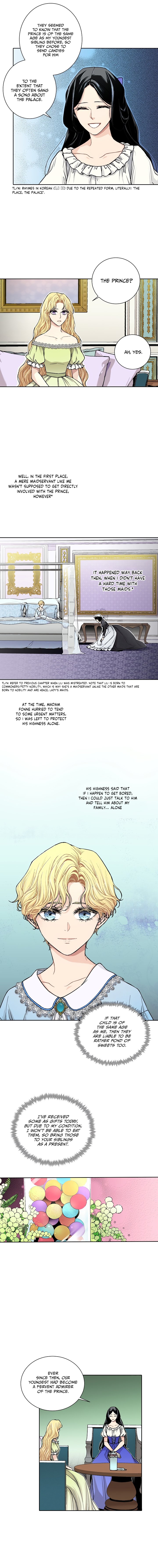 Chapter 13 - Image 7