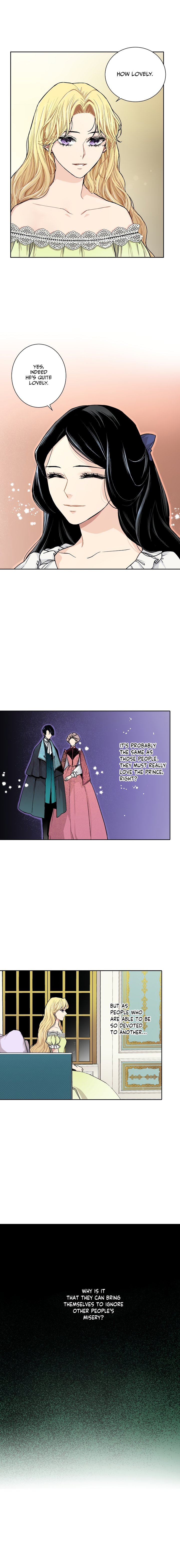 Chapter 13 - Image 8