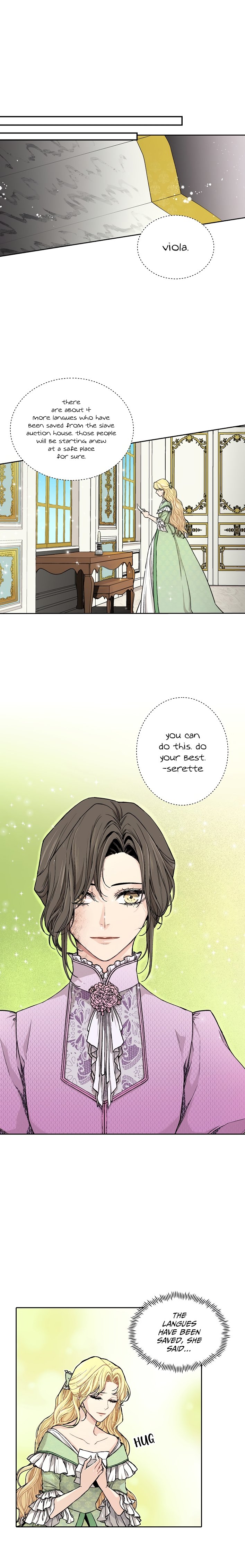 Chapter 13 - Image 9