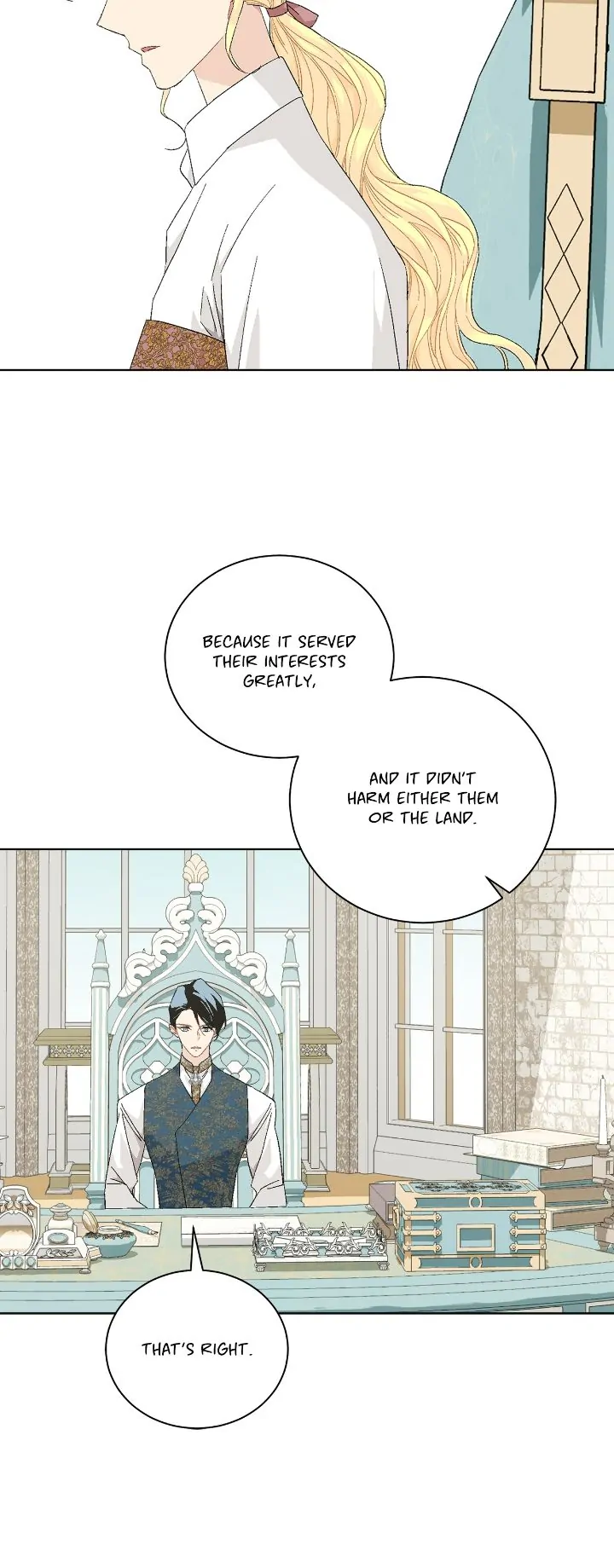 Chapter 130 - Image 2