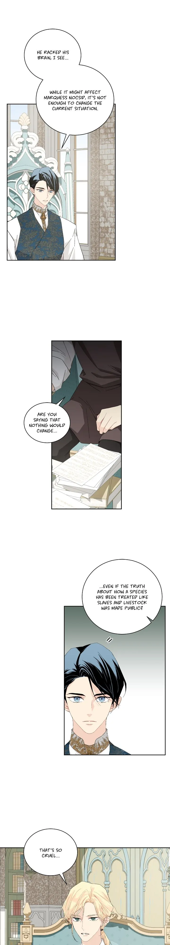 Chapter 130 - Image 3