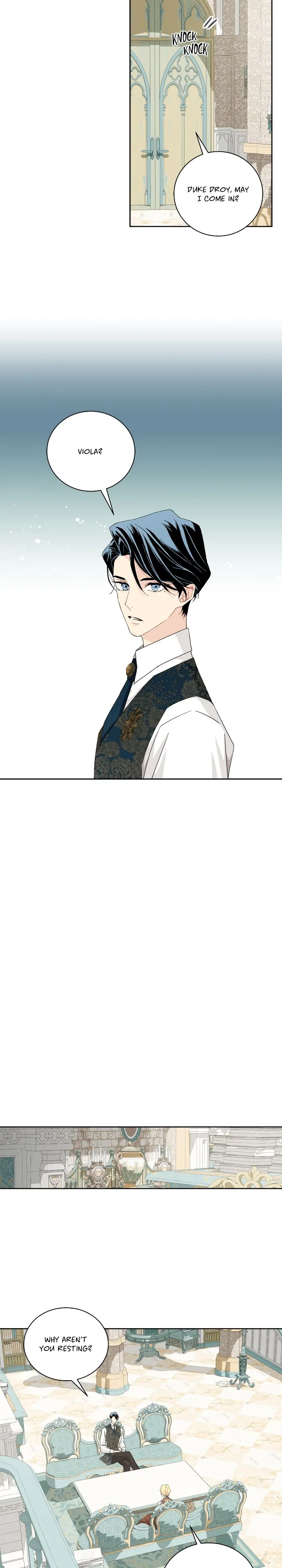 Chapter 130 - Image 7