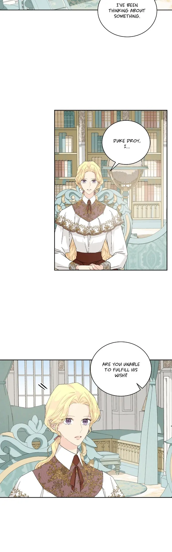 Chapter 130 - Image 8